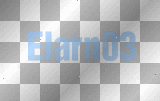 name text Elarn03 Louise♥♥