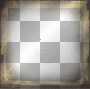 Background Vintage Frame Photo Background Vintage Frame Photo