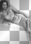 Bella the bride,silver.©Ƹ̵̡Ӝ̵̨̄Ʒ...hïρρÿсhïсќ33