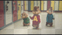Alvin and the Chipmunks 2 Trailer 