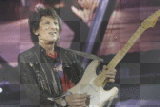 Ronnie