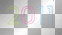 2011 (dreamstreet7k)