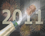 2011