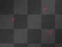 ♥ Animated black background ♥  [by crissandy]