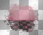 Pink stamp,108.©Ƹ̵̡Ӝ̵̨̄Ʒ...hïρρÿсhïсќ33