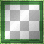 MELBA FRAME VERDE