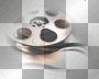 Deco