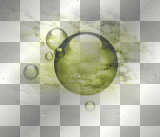Background green