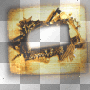 Gold stamp,66.©Ƹ̵̡Ӝ̵̨̄Ʒ...hïρρÿсhïсќ33