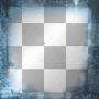 Blue stamp,26.©Ƹ̵̡Ӝ̵̨̄Ʒ...hïρρÿсhïсќ33 Blue stamp,26.©Ƹ̵̡Ӝ̵̨̄Ʒ...hïρρÿсhïсќ33