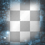 Blue stamp,29.©Ƹ̵̡Ӝ̵̨̄Ʒ...hïρρÿсhïсќ33 Blue stamp,29.©Ƹ̵̡Ӝ̵̨̄Ʒ...hïρρÿсhïсќ33
