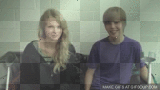 taylor swift and justin bieber