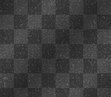 ➸♥ (Bj) Animated glitter black beauty moving layout tapety image frame graphic clipart background starrry sky 