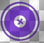 *·Bluee CiircLe·* *·Bluee CiircLe·*