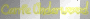 Carrie Underwood Name~Yellow