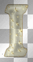 golden sky-i