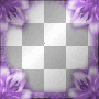 4_Corner_Flower-Frame-Purple~KCF