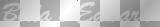 Nenaio Png Transparent White Word Words Bella e Edward