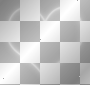 White Heart Png Transparent deco frame background border nenaio