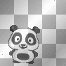 Hello Panda - Elarn03