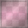 background ms background ms