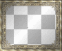 frame ms