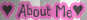 About Me