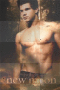 JACOB