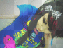 emotivo T_T...Em☼ g!rl emotivo T_T...Em☼ g!rl