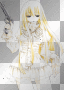 Killer anime