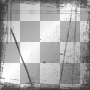 grunge frame goth emo ©dK