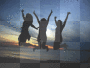 ♥๑★ Amigas ★๑♥