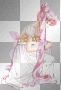 Princess Chibiusa [UtauTsukiyomi]