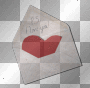 VALENTINE,.