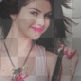 Selena -->FaShioN<--