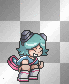 Ramona