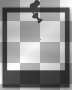 Nenaio Png Transparent Pinned Up Polaroid Deco Frame Border Background  photo picture  black 