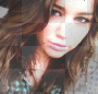 ♥ Mileeyy ♥