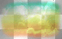 sky green blue transparent vintage sky green blue transparent vintage