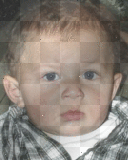 Jacob Alexander Young ~ FAMILY ABDUCTION!! (since 12/18/2010)