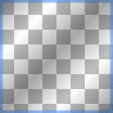 mejserr frame