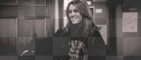 miley e lily