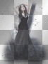Gothic Girl