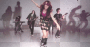 7 things_milly crazy!