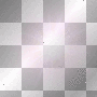 shining light star flare purple pink white shining light star flare purple pink white