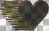 heart ludmilla1959