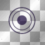 circulo