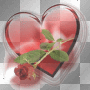 love ludmilla1959