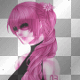 -¤ Luka Megurine Style ¤- 
