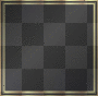 *Gold Frame*!